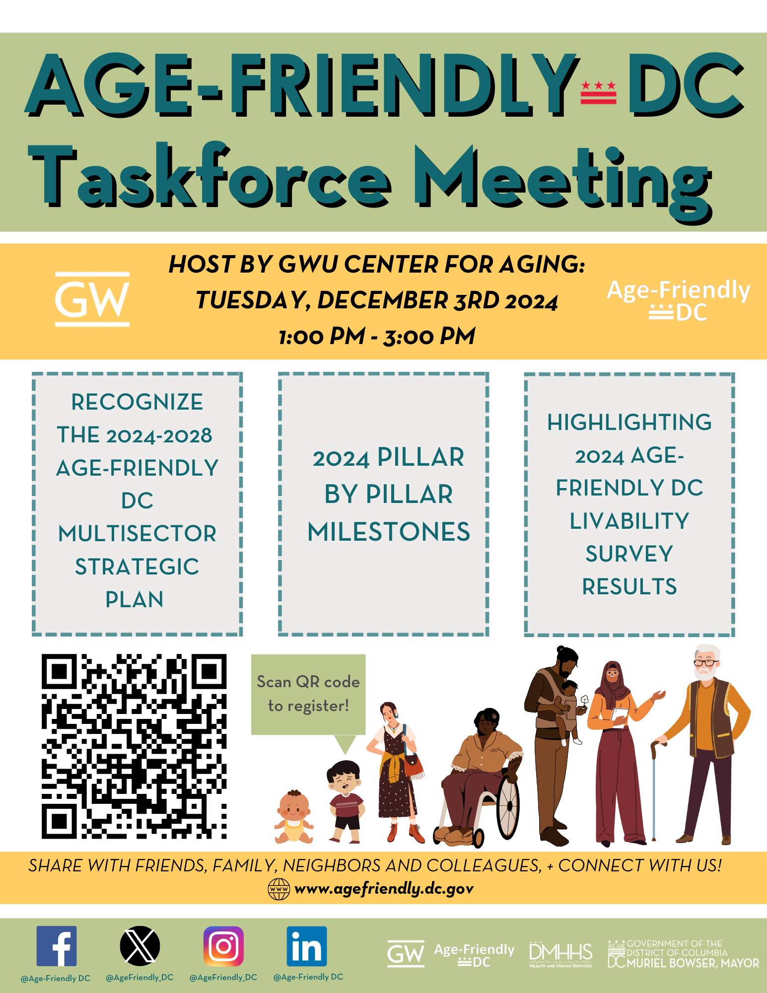 Taskforce Meeting image