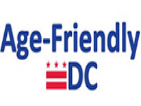 Age-Friendly DC Age-Friendly DC